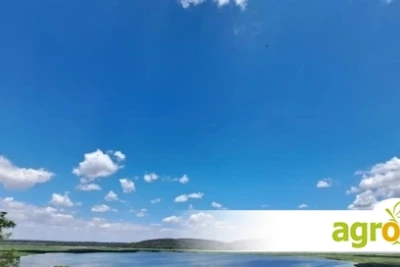 Спасиха езерото „Сребърна“: Над 5 милиона кубика вода са прехвърлени от река Дунав