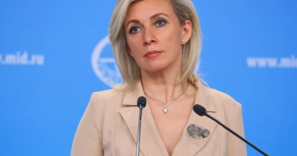 Захарова с остро предупреждение след срещата на НАТО: Вземат се безотговорни решения, които ще доведат до катастрофа