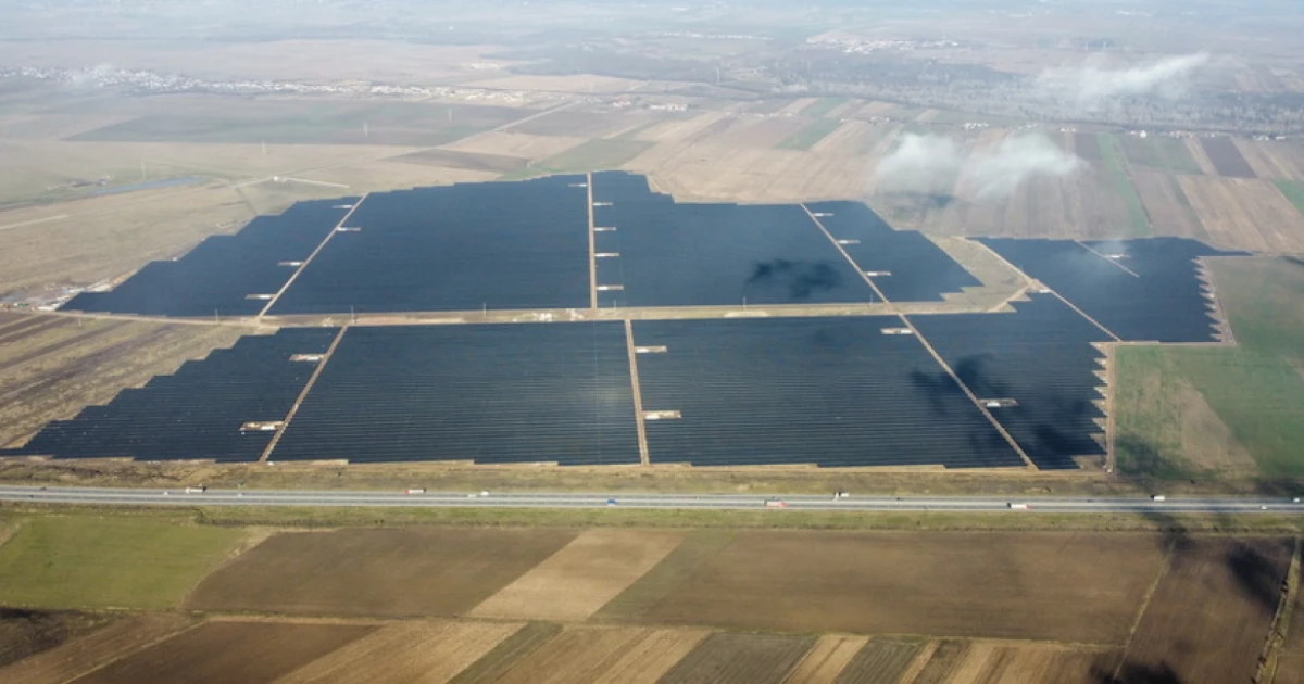 Helios Energy: Rapid expansion across Europe in solar, wind and BESS, backed by hands-on construction capabilities