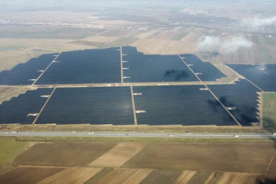 Helios Energy: Rapid expansion across Europe in solar, wind and BESS, backed by hands-on construction capabilities
