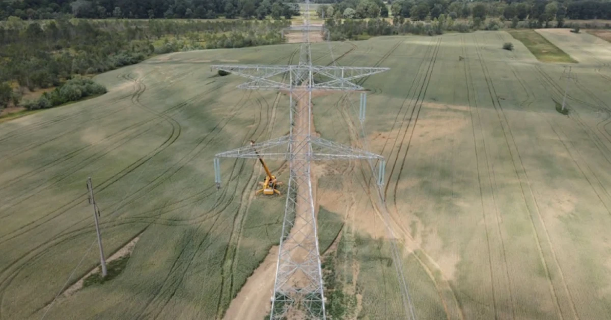 Transelectrica to invest EUR 2.2 billion in grid through 2035
