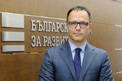 Под конвой! Сърбия ни връща Стоян Мавродиев