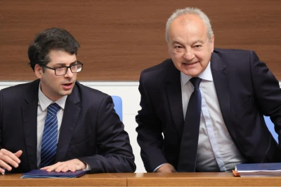 Радар за икономика: Най-важните новини на 16 октомври 2026 г.