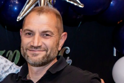 Втори ден издирват управител на хлебозавод в Павликени, няма данни за отвличане