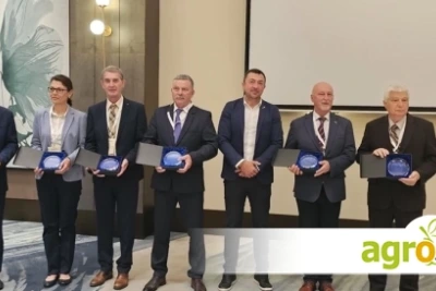 Заместник-министър Янчев: Опазването на генетичните ресурси в коневъдството е важен успех за България
