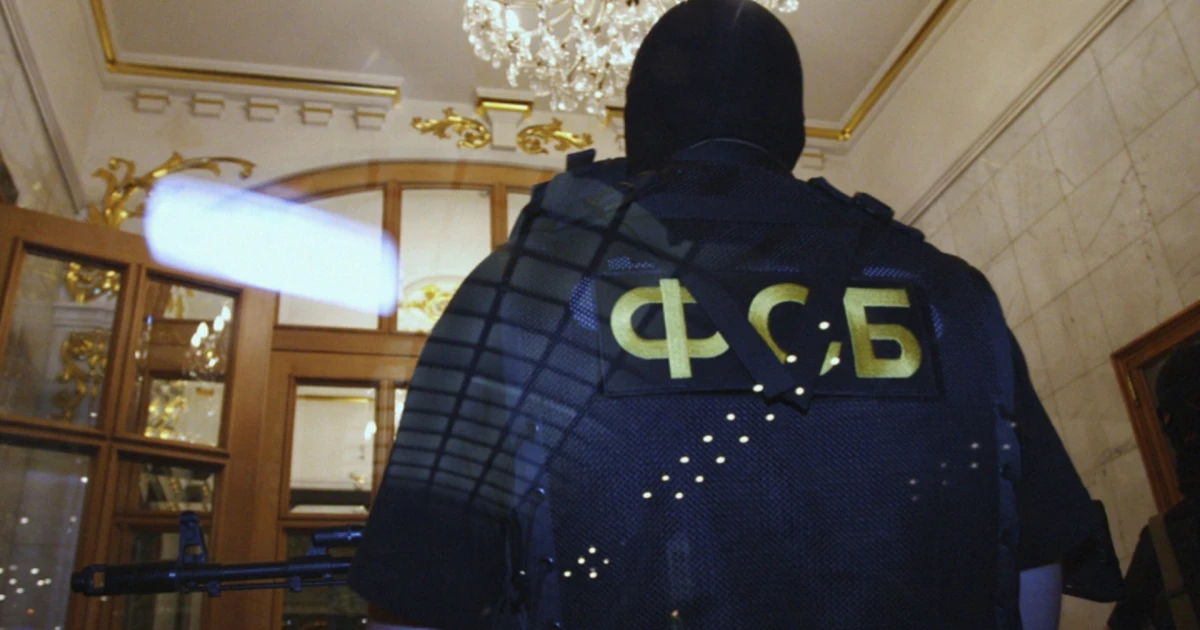ФСБ тероризира и лъже с видеа: Изследване на руска правозащитна организация