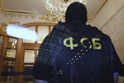 ФСБ тероризира и лъже с видеа: Изследване на руска правозащитна организация