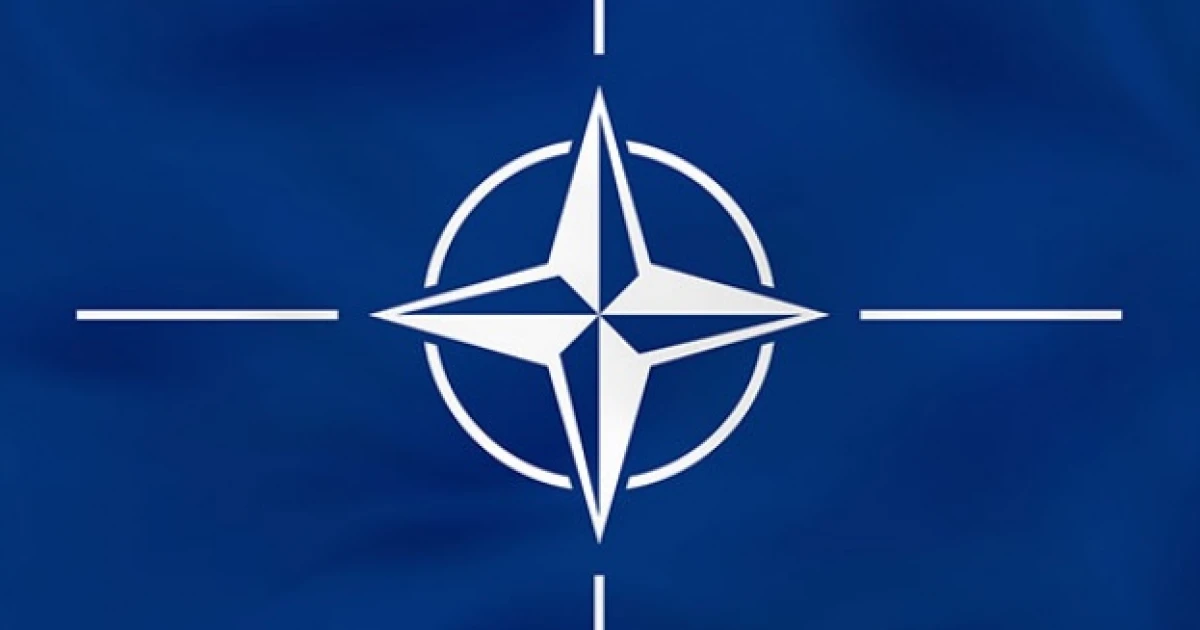 НАТО обяви, че засилва наблюдението и разузнаването в Черно море