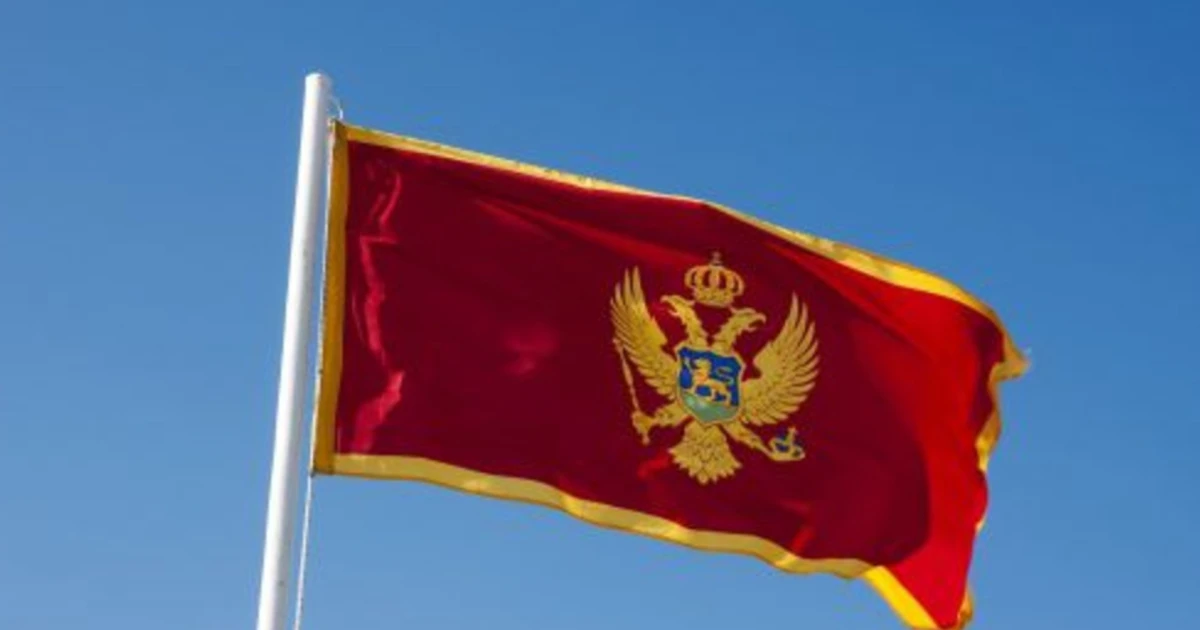 Има воля за ЕС: Черна гора е решила два спорни въпроса с Хърватия