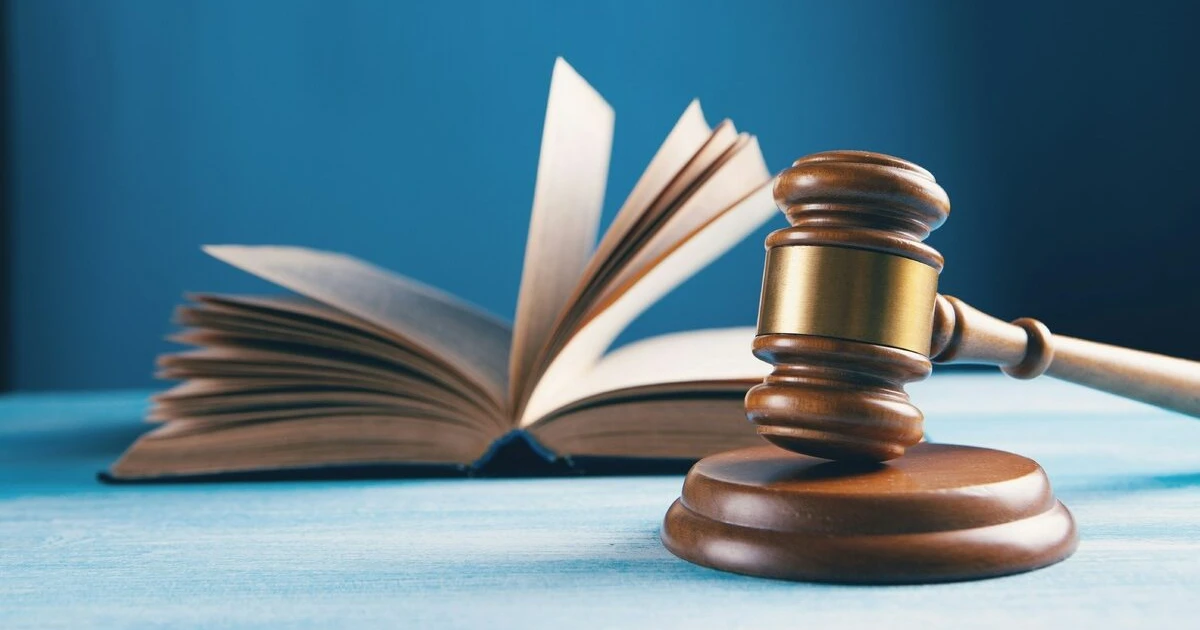 България слезе надолу в световен индекс за върховенство на правото