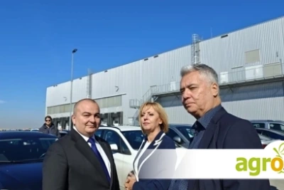 Държавата започна масови проверки в централните складове на големите търговски вериги