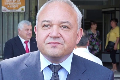 Грешката за сръбските власти се оказа вярна: Македонската опозиция потвърди думи на Демерджиев