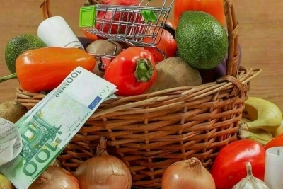 Ритейл новини: 🛒Приходите на компаниите растат с 9%; Китайска кола пак ще се сглобява до Ловеч; "Лемприер уул" затваря