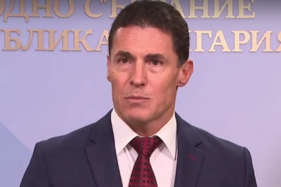 „Прогресивна България“: Решението на КС за бюджета е победа за финансовата стабилност и пълен крах за опозицията