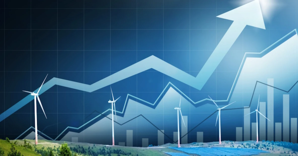 ADEX intraday electricity market platform goes live, with BSP in charge