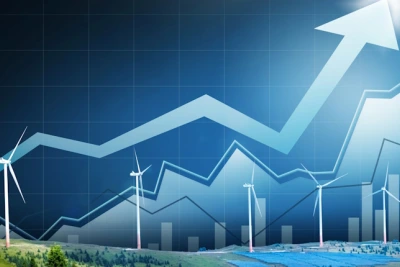 ADEX intraday electricity market platform goes live, with BSP in charge
