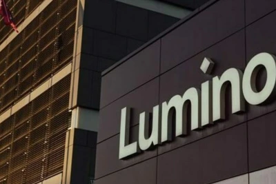 Собственикът на ДСК - OTP Group, се разраства с покупка на балтийската Luminor