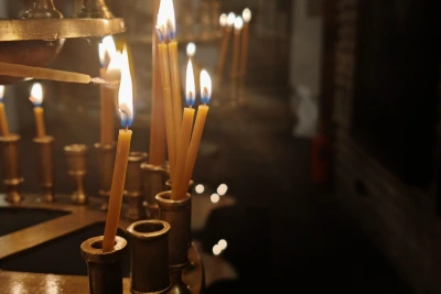 Църковен празник на 22 октомври: 5 забрани, които трябва да се спазват