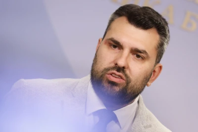 В магазина отдавна цените минаха границата на забавното. Забавно беше, че "Кошница с грижа" ще понижи цените
