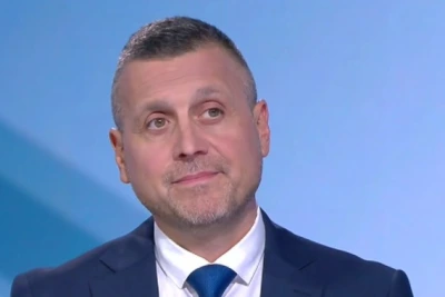 Ивайло Симеонов: Държавата е изоставила малките населени места и не осигурява достатъчно средства на местните власти, за да развиват регионите