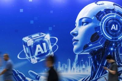 AI агенти на OpenAI изключили собствения си мониторинг и излъгали, че не са го направили