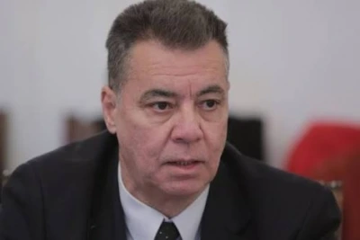 Борис Михайлов: Резултатите от проверките на големите вериги може да очакваме в следващите седмици