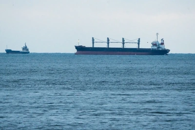Опасна морска мина край нос Емине? Има непотвърдени данни за неидентифициран обект в морето