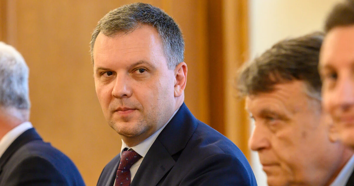 Правосъдното министерство подготвя промени в Закона за специалните разузнавателни средства