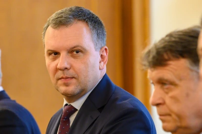 Правосъдното министерство подготвя промени в Закона за специалните разузнавателни средства