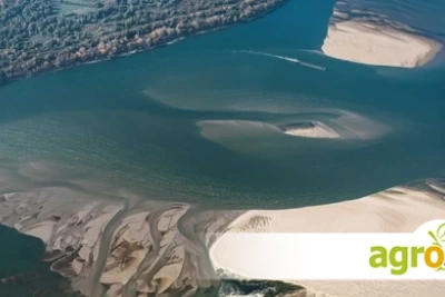 Водните рискове: Нова заплаха и растящ разход за бизнеса в Централна и Източна Европа