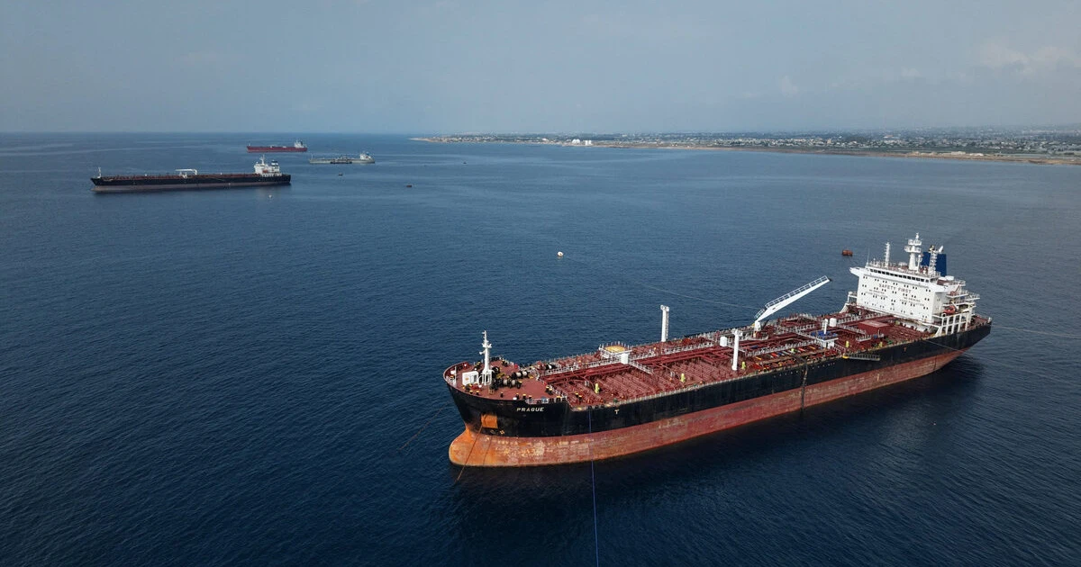 Петролът ще е скъп до 2028 г., помислете различно за инфлацията