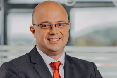 Uroš Podobnik promoted to CEO of Slovenia’s power utility HSE