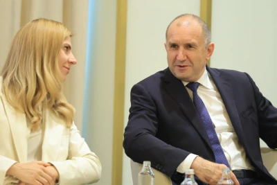 След атаките в Черно море: ЕП критикува Радев за неясния отговор срещу руската заплаха