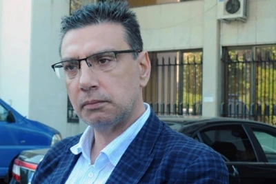 Георги Чинев: Възможно е да бъдат повдигнати нови обвинения по разследването срещу кметовете на Белица и Сунгурларе