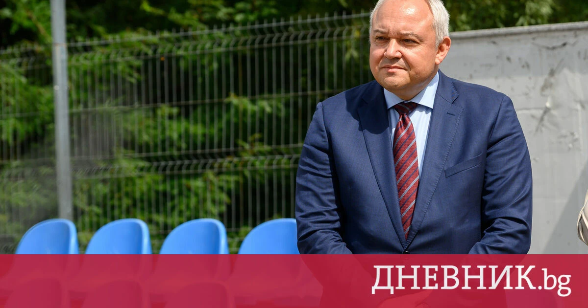 България и Гърция засилват сътрудничеството срещу корупцията и организираната престъпност