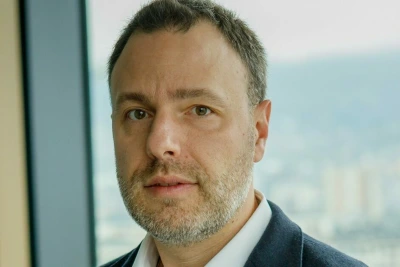 "Ай Ти Еф Груп" вдига мизата с пета емисия облигации за 15 млн. евро и лихва от 11%