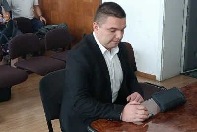МВнР: Пребилите Християн Пендиков бяха оневинени - затова е очевидно къде е Северна Македония по пътя към ЕС
