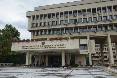 Външното министерство видя безнаказаност в оправдаването на нападателите на Пендиков