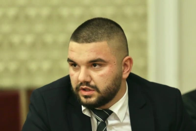 "Позорно е, насилието срещу българи в РСМ остава ненаказано": Християн Пендиков след оправдателната присъда