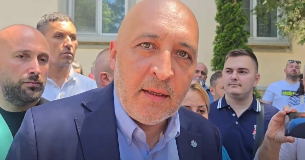 Най-важните новини за деня: 22 октомври 2026 г. 
