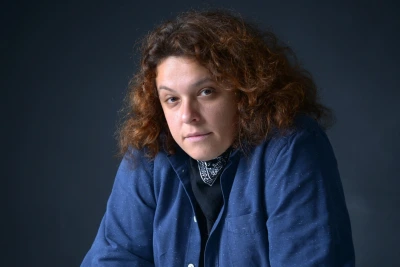 Незаключена врата на уж охраняваната от НСО Доцова: Акцент от скандала със Соня Колтуклиева
