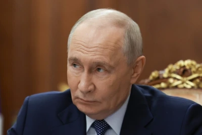Путин: Може да има споразумение за Украйна, но ще постигнем всички свои цели (ВИДЕО)