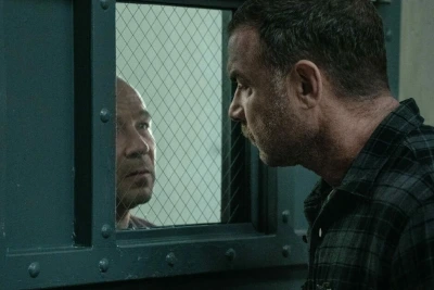 Домашно кино | Сериал по романи на Ларш Кеплер, Баба Яга в съвременен контекст и документален филм за Матю Пери