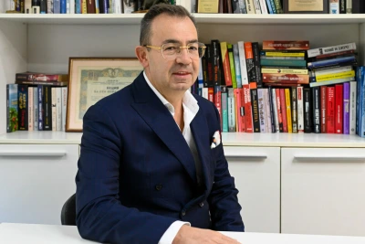 Чешка сделка за български дистрибутор на медицинска апаратура