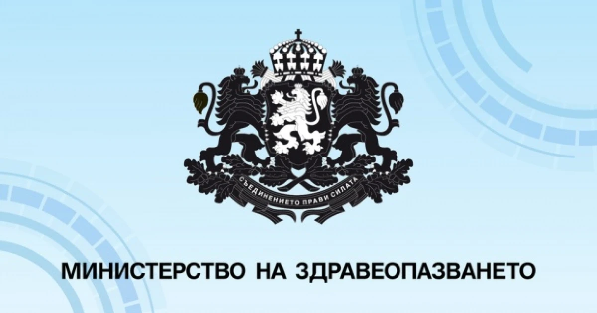 Над 7600 проверки вече са отчетени в новата електронна система на здравните инспекции