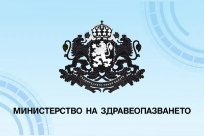 Над 7600 проверки вече са отчетени в новата електронна система на здравните инспекции