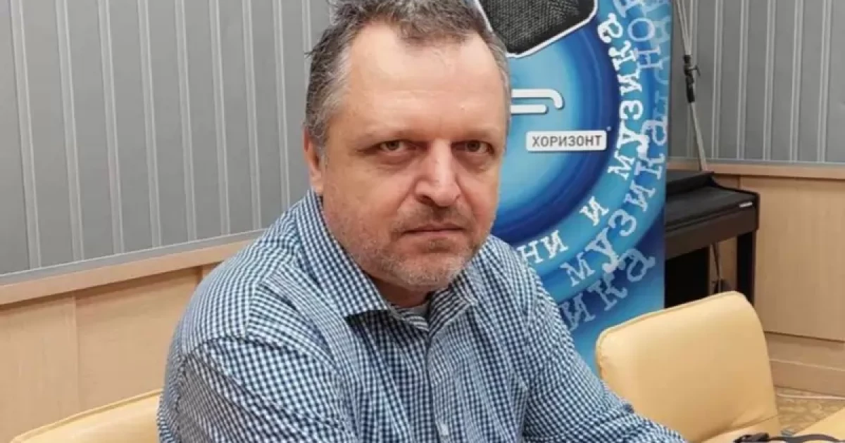 Експерт по сигурност: НСО се издъни с охраната на Михаела Доцова