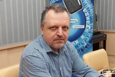 Експерт по сигурност: НСО се издъни с охраната на Михаела Доцова