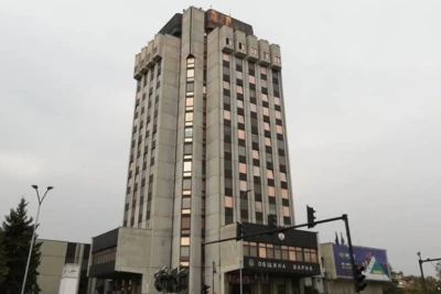 Варна пред угроза да няма бюджет,  но гласува 114 000 евро за веселба на Нова година