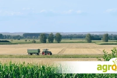 Утвърдени са Указанията за „иранската помощ“ от 170 млн. евро в подкрепа на земеделците